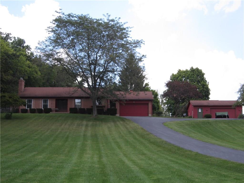 7685 Piqua-Clayton Road Covington, OH 45318 - Photo 61 of 62