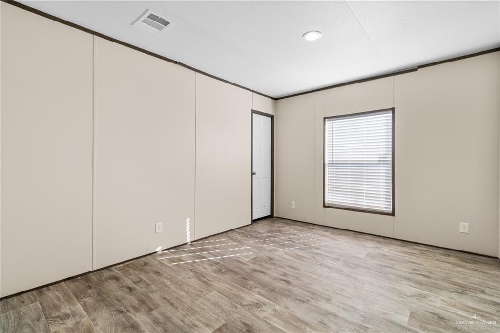 9502 Mile 20 Road Monte Alto, TX 78538 - Photo 14 of 25