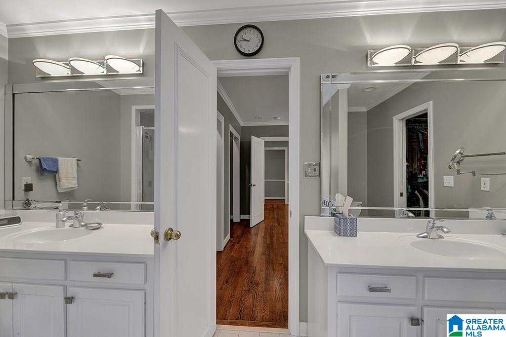 2132 Southwood Road Birmingham, AL 35216 - Photo 9 of 39