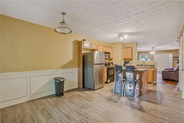 $1,995 | 2870 Vining Ridge Terrace, Decatur, GA 30034