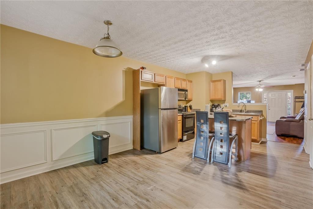 2870 Vining Ridge Terrace Decatur, GA 30034 - Photo 11 of 22