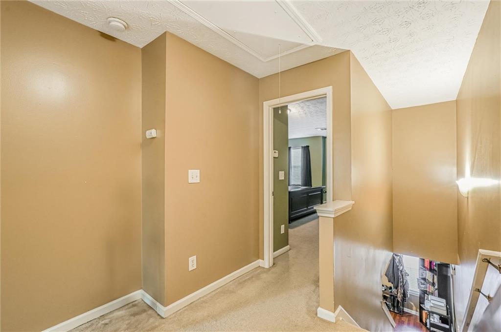 2870 Vining Ridge Terrace Decatur, GA 30034 - Photo 13 of 22