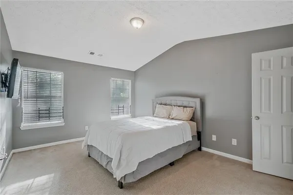 $1,995 | 2870 Vining Ridge Terrace, Decatur, GA 30034