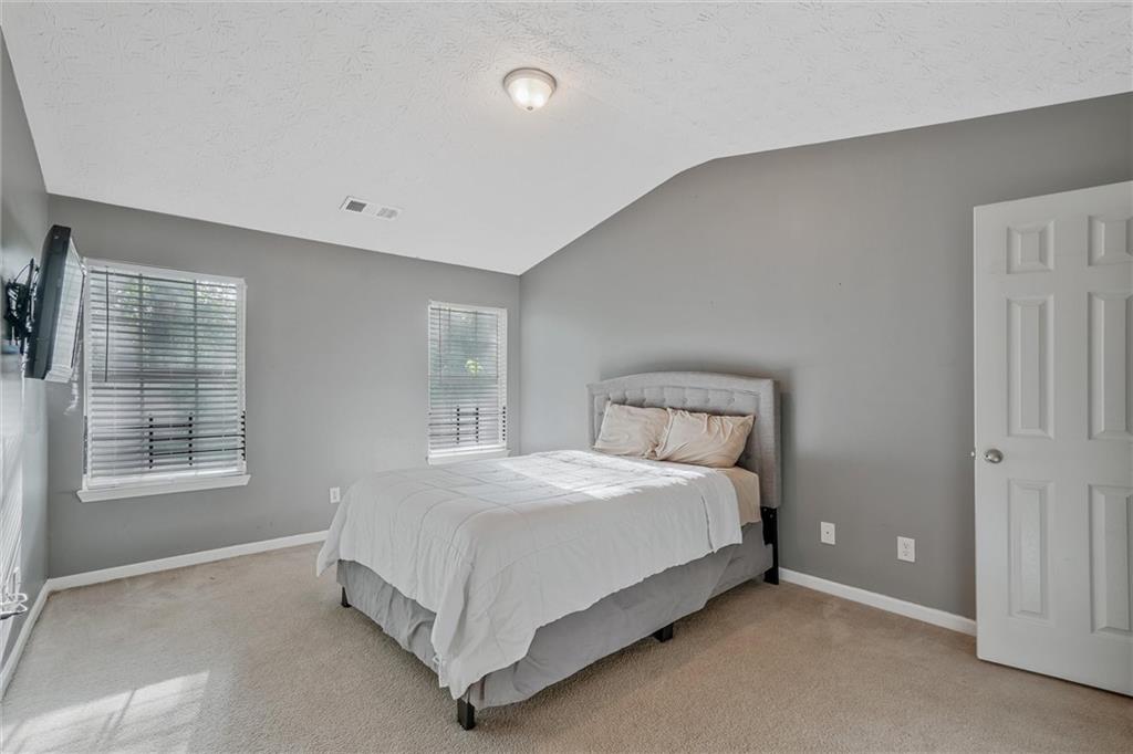 2870 Vining Ridge Terrace Decatur, GA 30034 - Photo 14 of 22