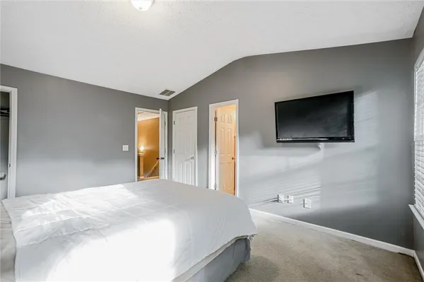 $1,995 | 2870 Vining Ridge Terrace, Decatur, GA 30034