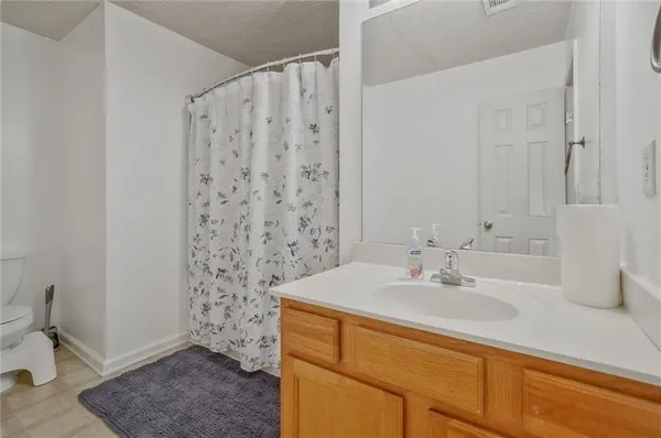 $1,995 | 2870 Vining Ridge Terrace, Decatur, GA 30034