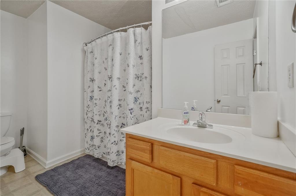 2870 Vining Ridge Terrace Decatur, GA 30034 - Photo 19 of 22