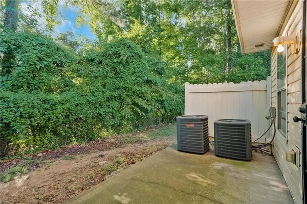 $1,995 | 2870 Vining Ridge Terrace, Decatur, GA 30034