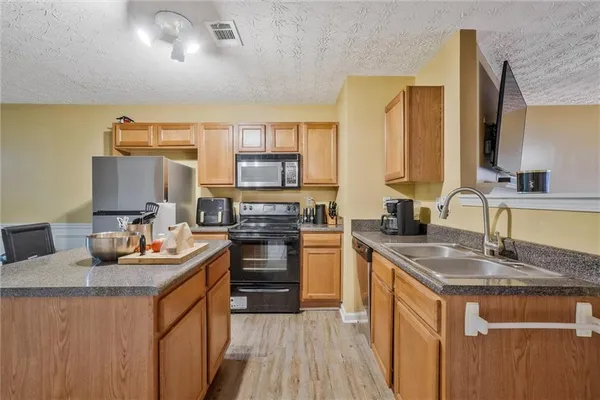 $1,995 | 2870 Vining Ridge Terrace, Decatur, GA 30034