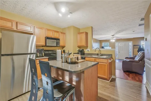 $1,995 | 2870 Vining Ridge Terrace, Decatur, GA 30034