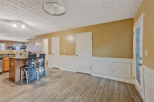 $1,995 | 2870 Vining Ridge Terrace, Decatur, GA 30034