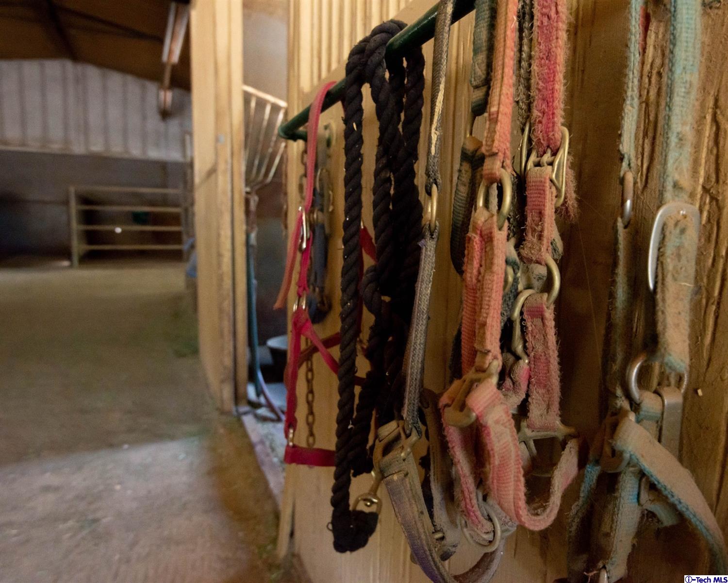 10330 McBroom Street Sunland, CA 91040 - Photo 28 of 66