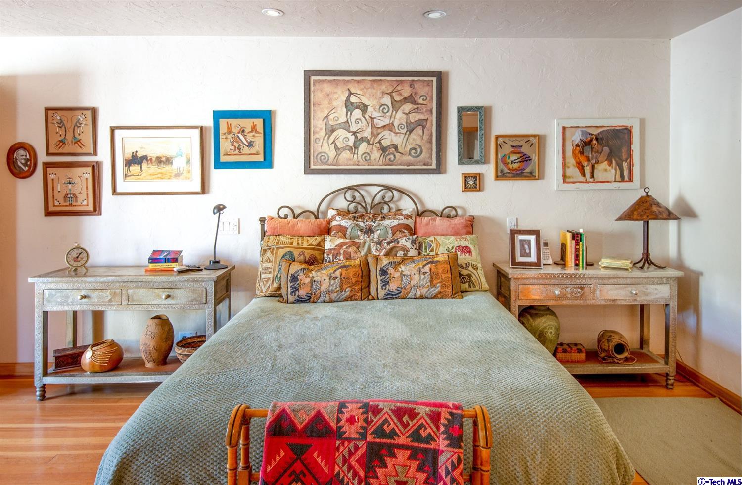 10330 McBroom Street Sunland, CA 91040 - Photo 31 of 66