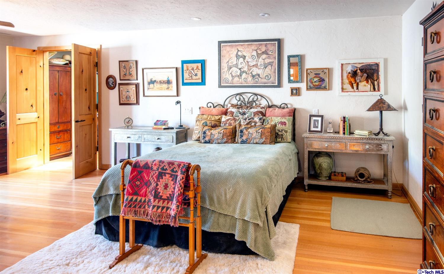 10330 McBroom Street Sunland, CA 91040 - Photo 32 of 66