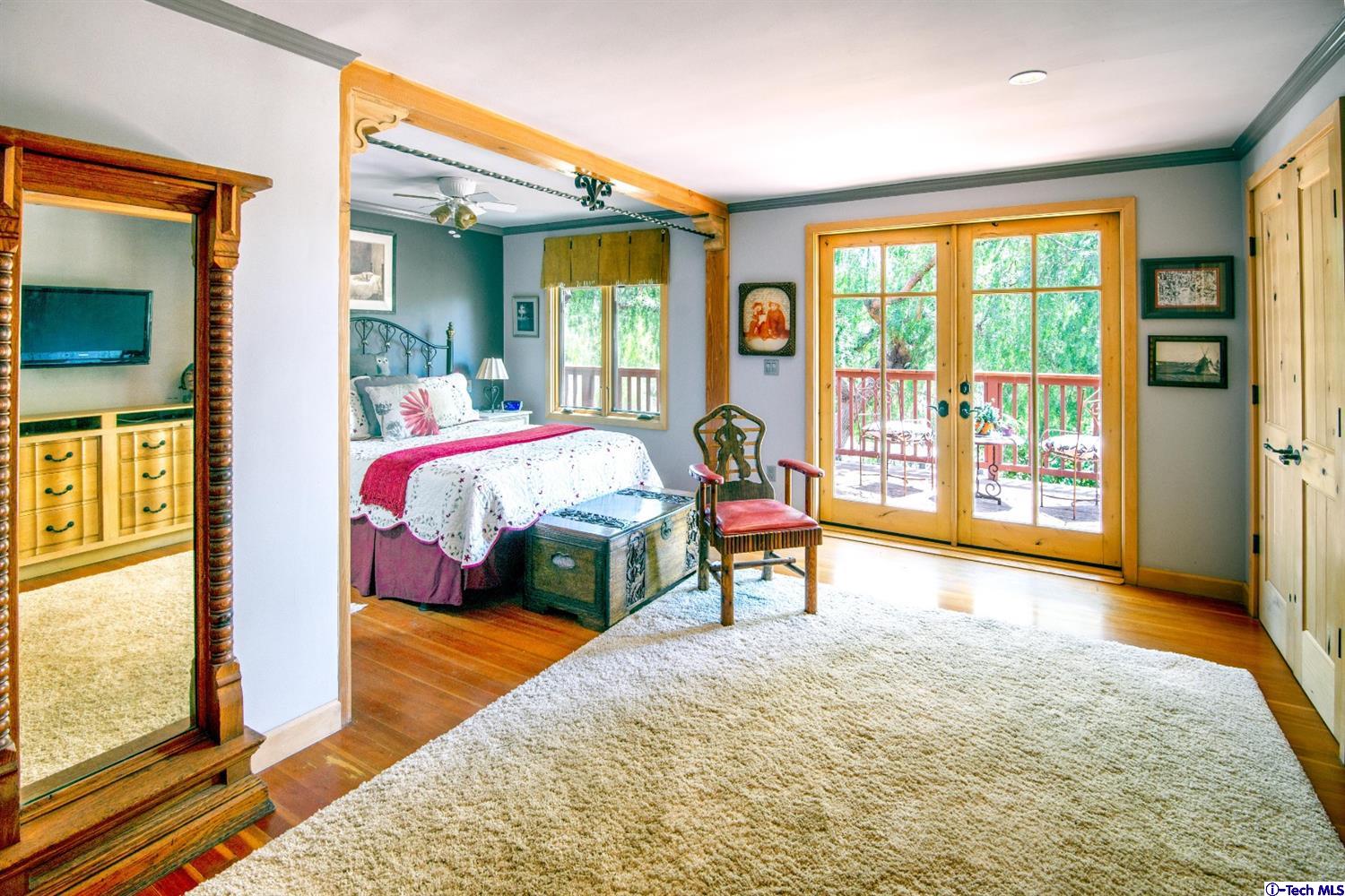 10330 McBroom Street Sunland, CA 91040 - Photo 33 of 66