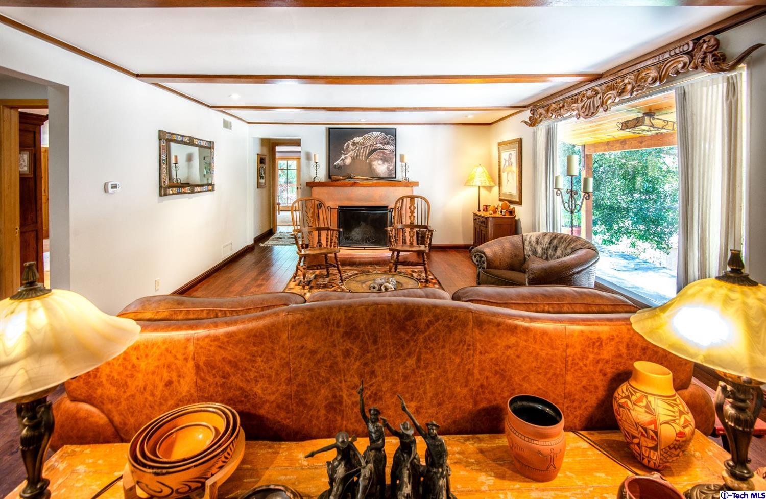 10330 McBroom Street Sunland, CA 91040 - Photo 36 of 66