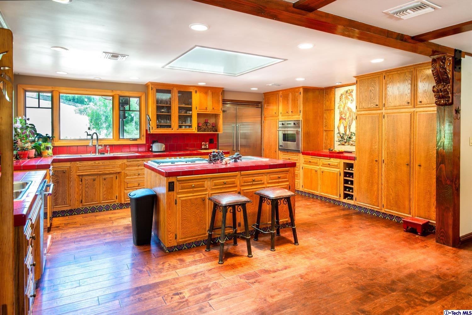 10330 McBroom Street Sunland, CA 91040 - Photo 40 of 66