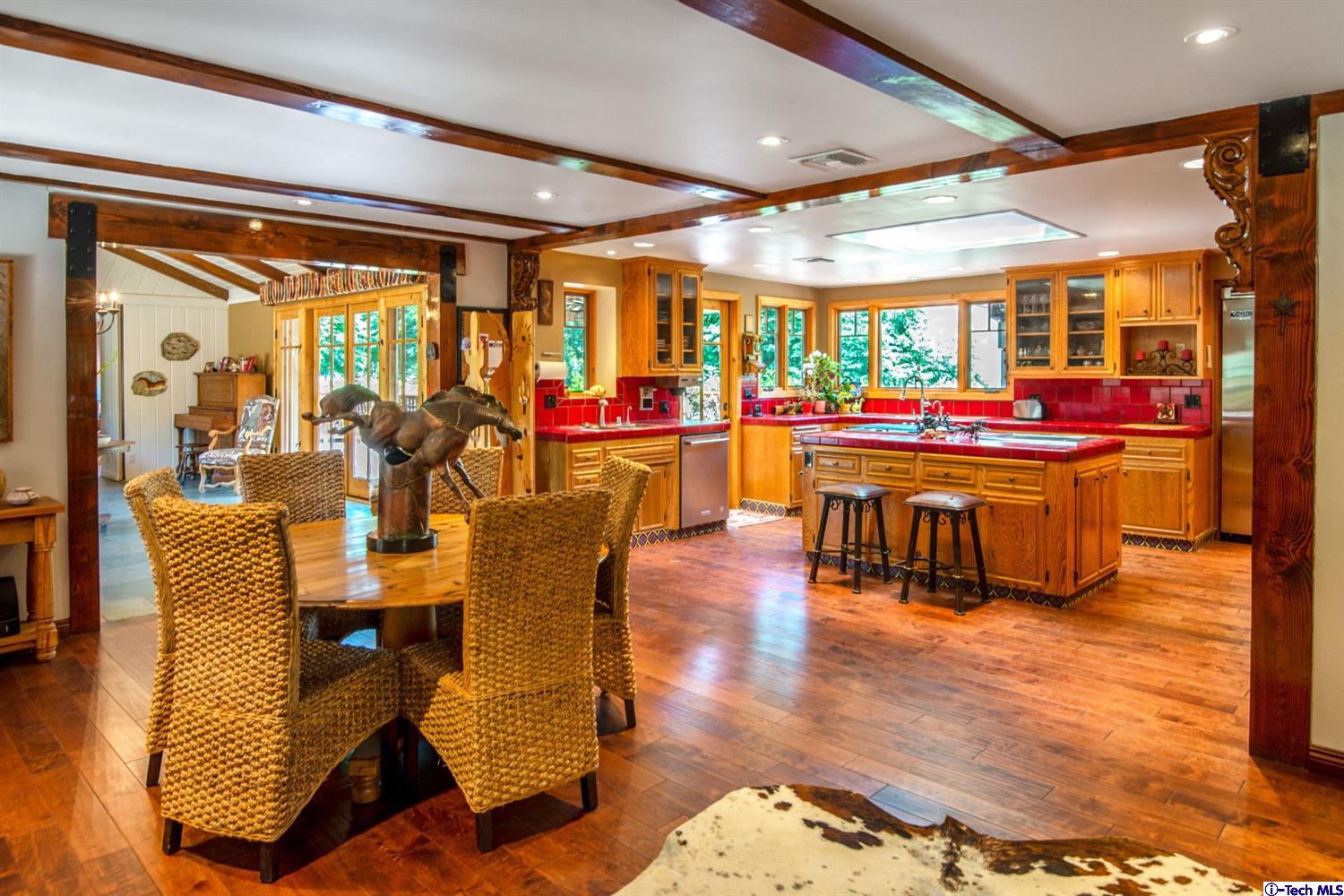 10330 McBroom Street Sunland, CA 91040 - Photo 41 of 66