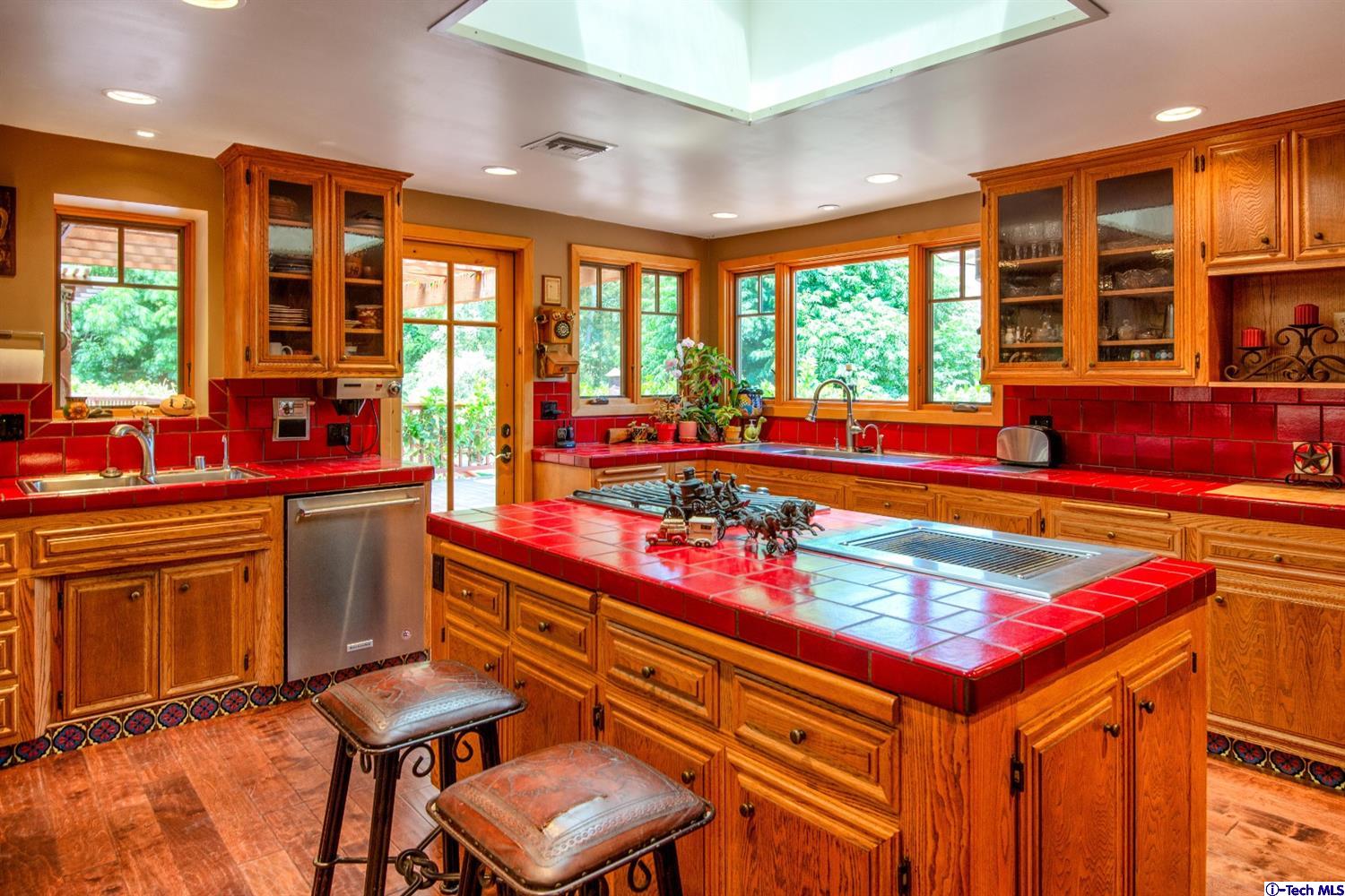 10330 McBroom Street Sunland, CA 91040 - Photo 42 of 66