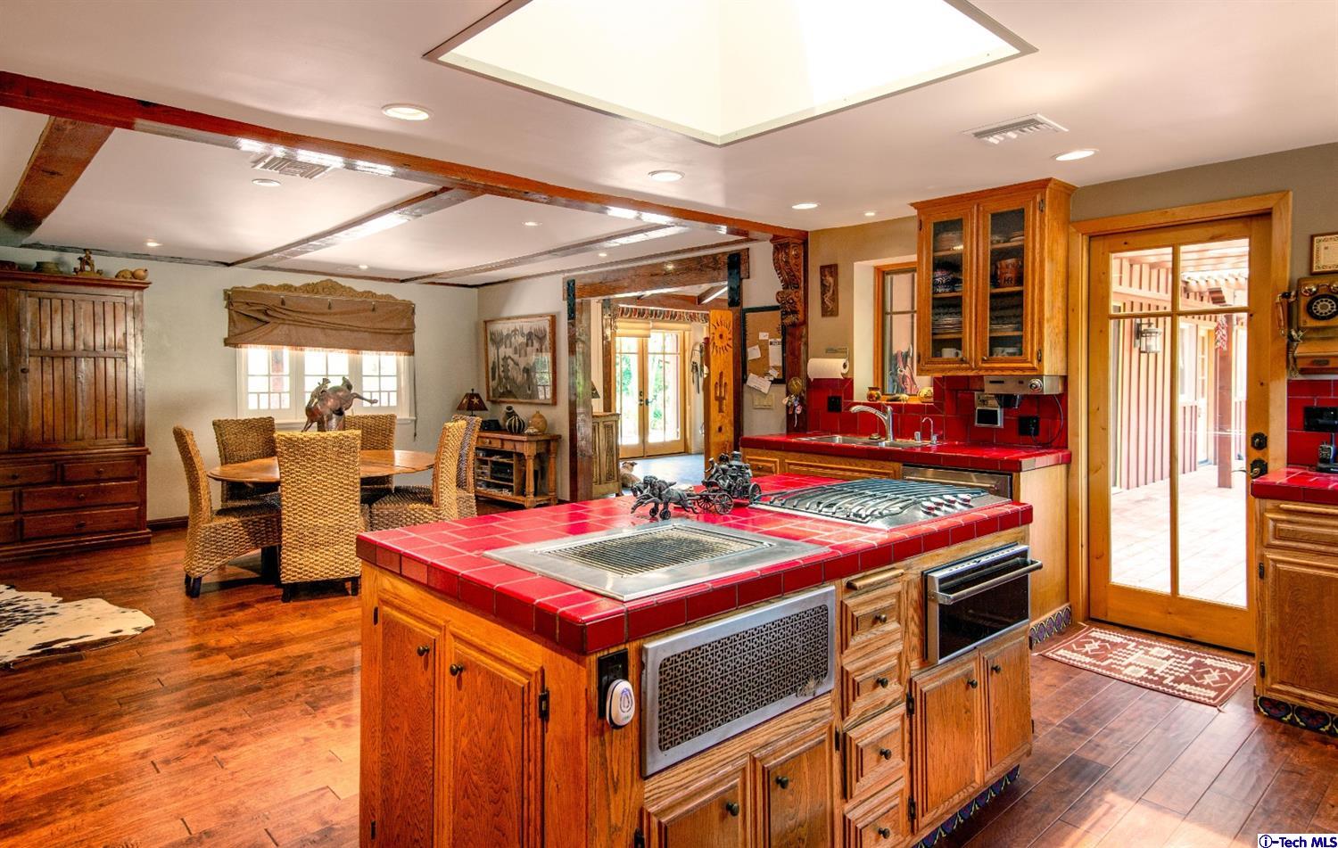 10330 McBroom Street Sunland, CA 91040 - Photo 43 of 66