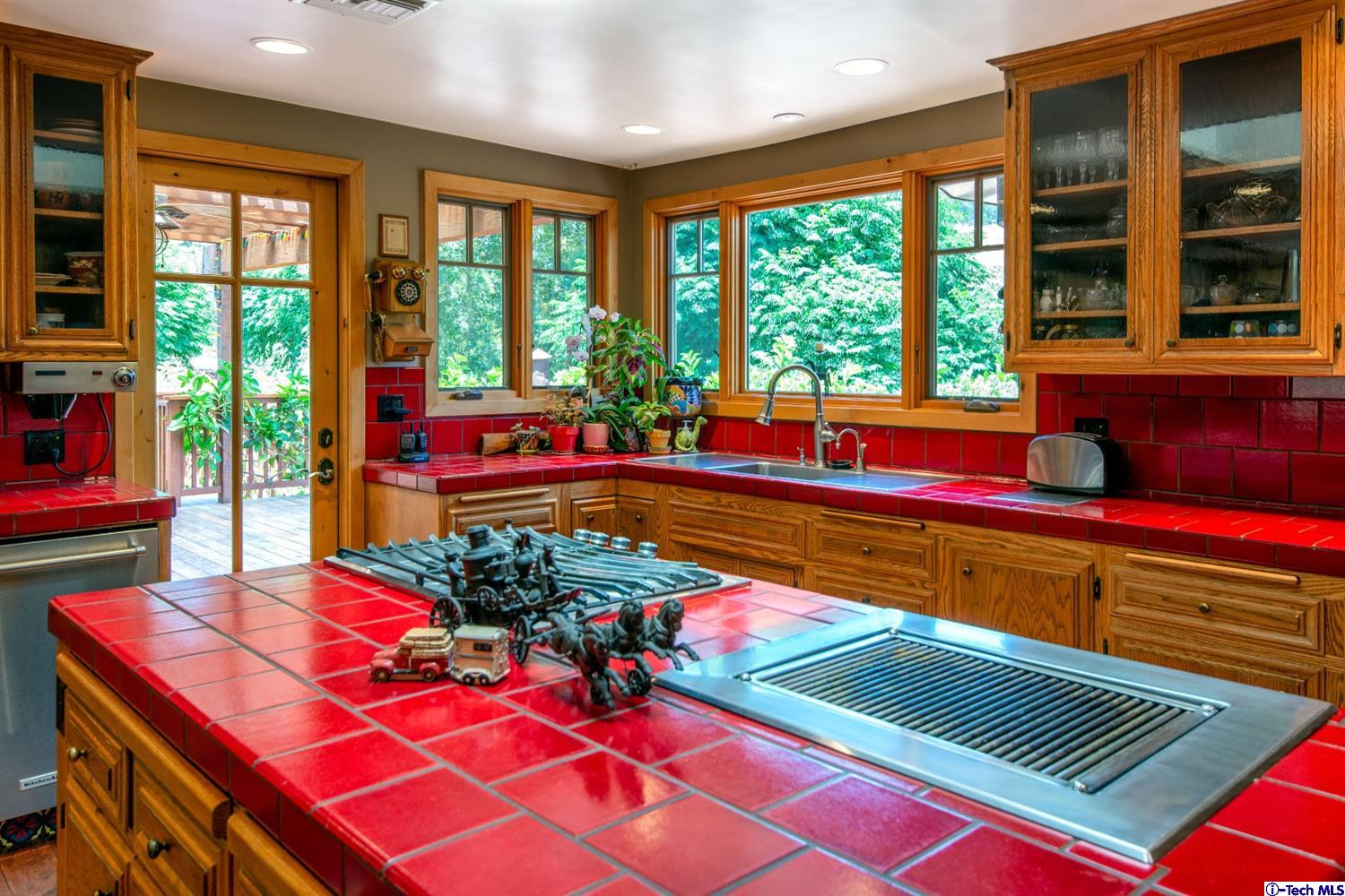 10330 McBroom Street Sunland, CA 91040 - Photo 44 of 66