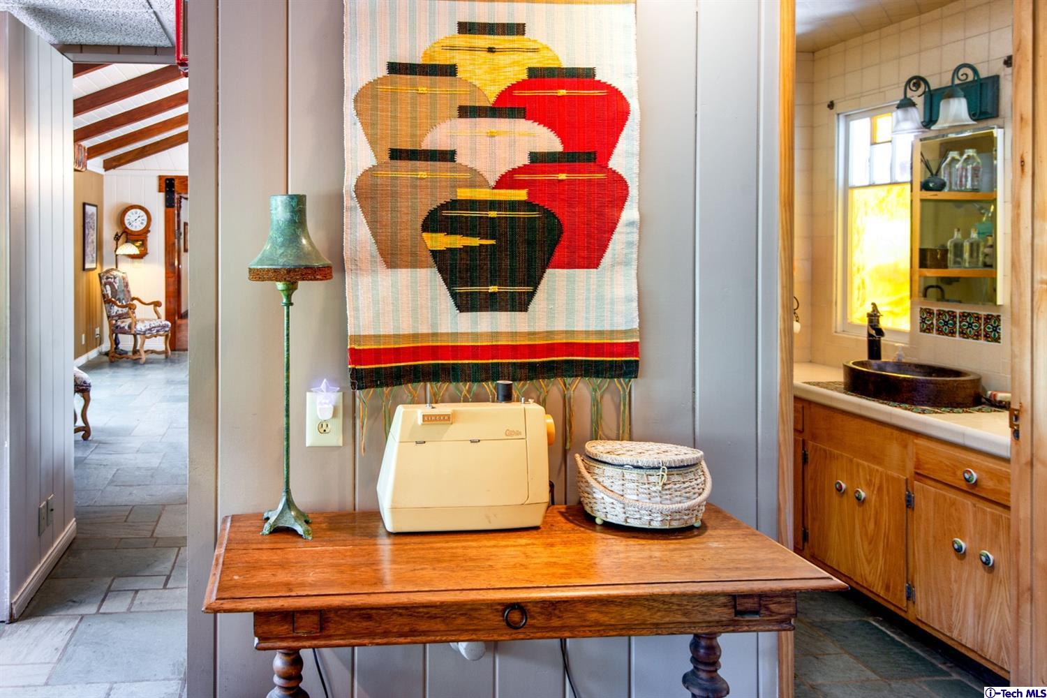 10330 McBroom Street Sunland, CA 91040 - Photo 45 of 66