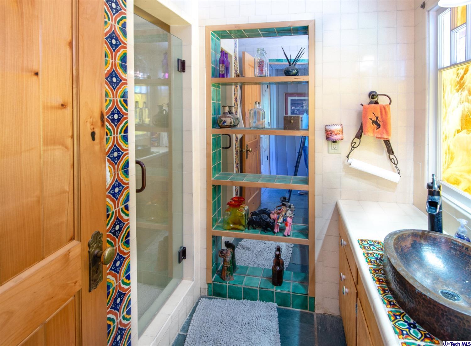 10330 McBroom Street Sunland, CA 91040 - Photo 46 of 66