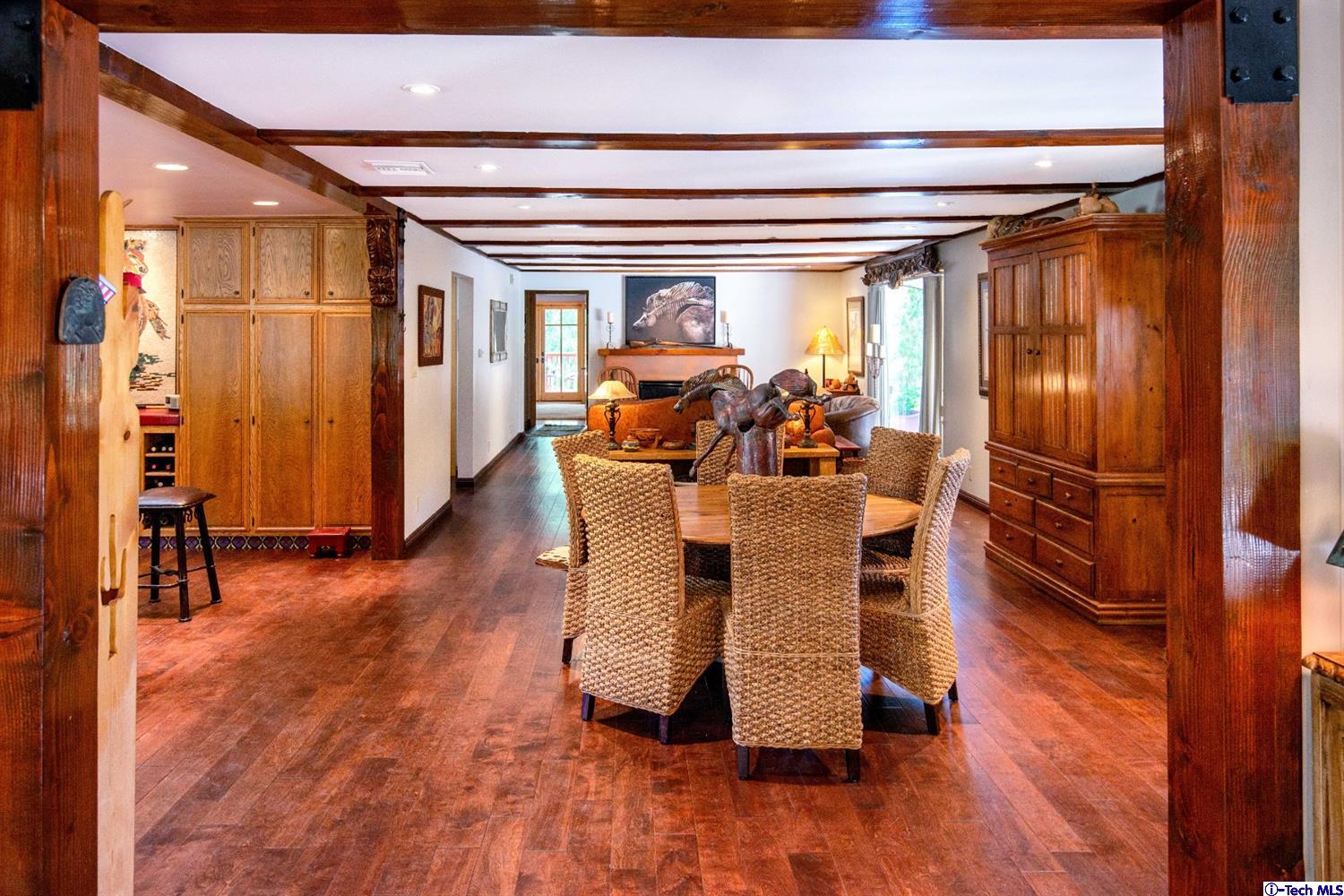 10330 McBroom Street Sunland, CA 91040 - Photo 47 of 66