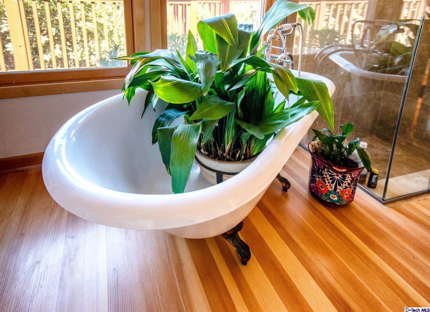 10330 McBroom Street Sunland, CA 91040 - Photo 48 of 66