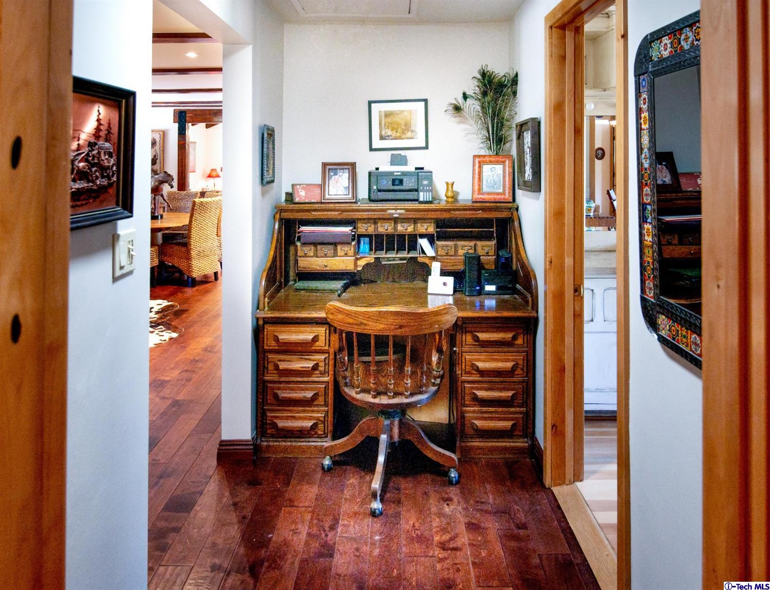 10330 McBroom Street Sunland, CA 91040 - Photo 49 of 66