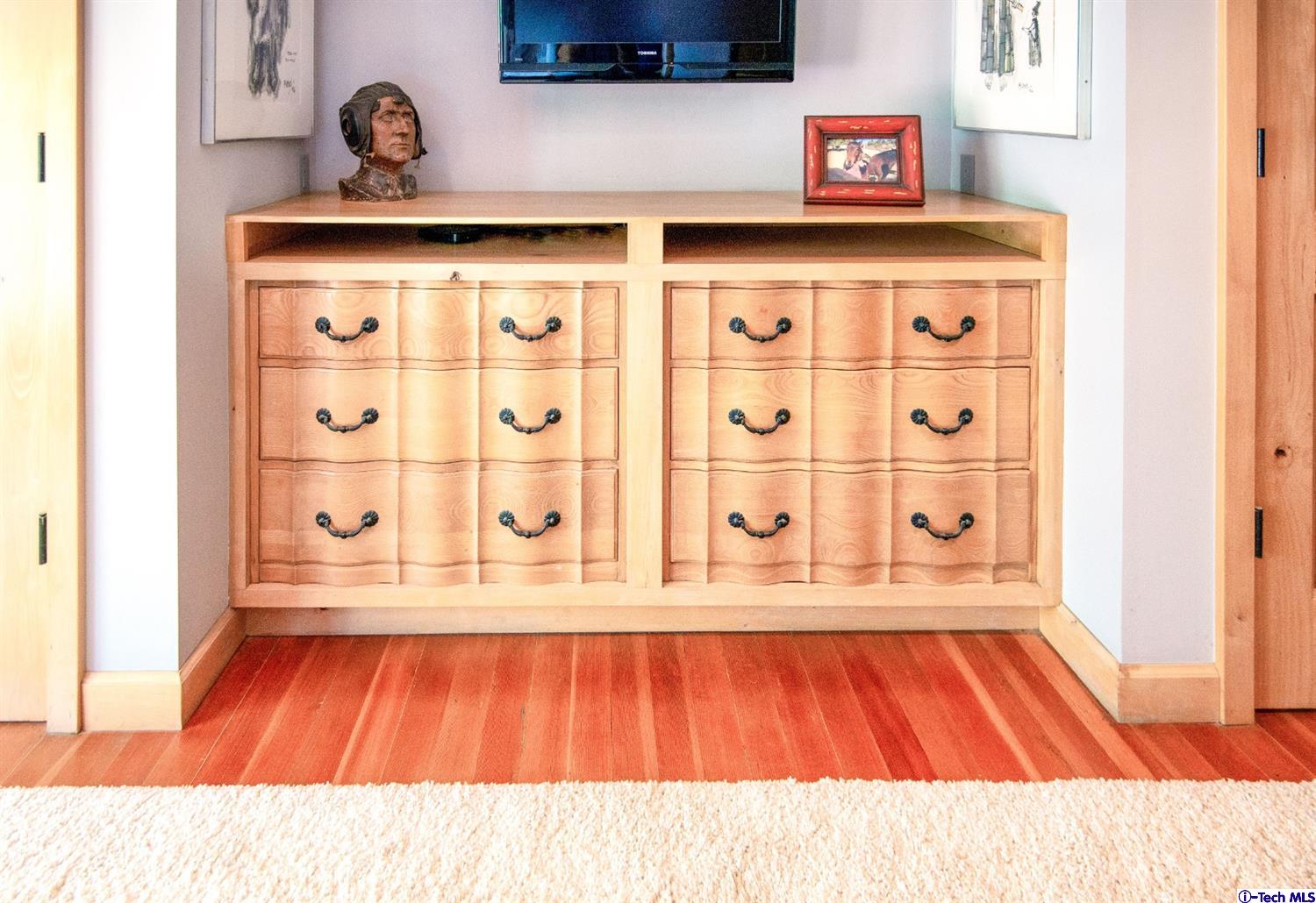 10330 McBroom Street Sunland, CA 91040 - Photo 50 of 66