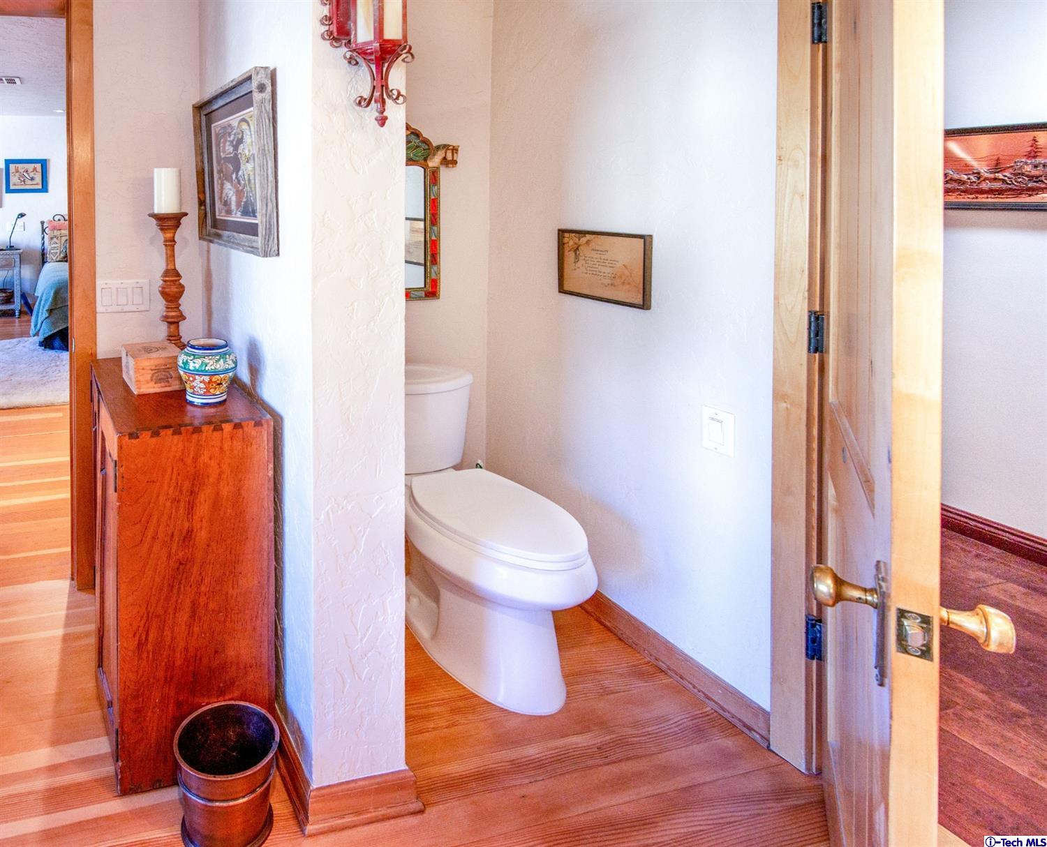 10330 McBroom Street Sunland, CA 91040 - Photo 51 of 66