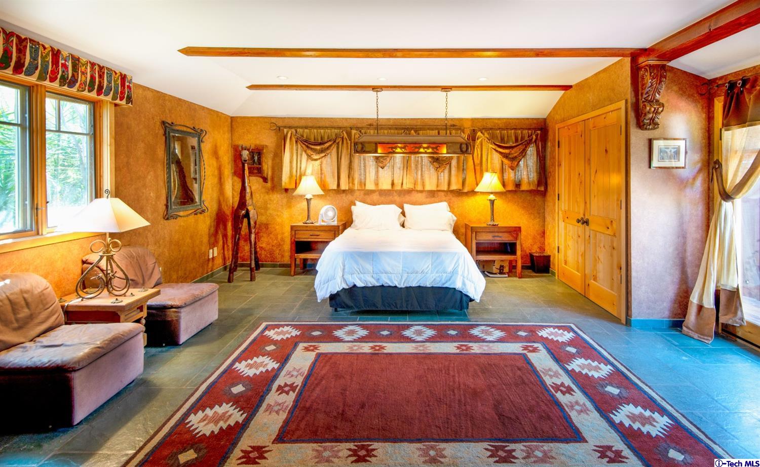 10330 McBroom Street Sunland, CA 91040 - Photo 52 of 66