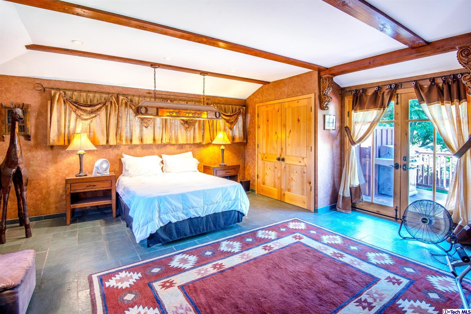 10330 McBroom Street Sunland, CA 91040 - Photo 53 of 66