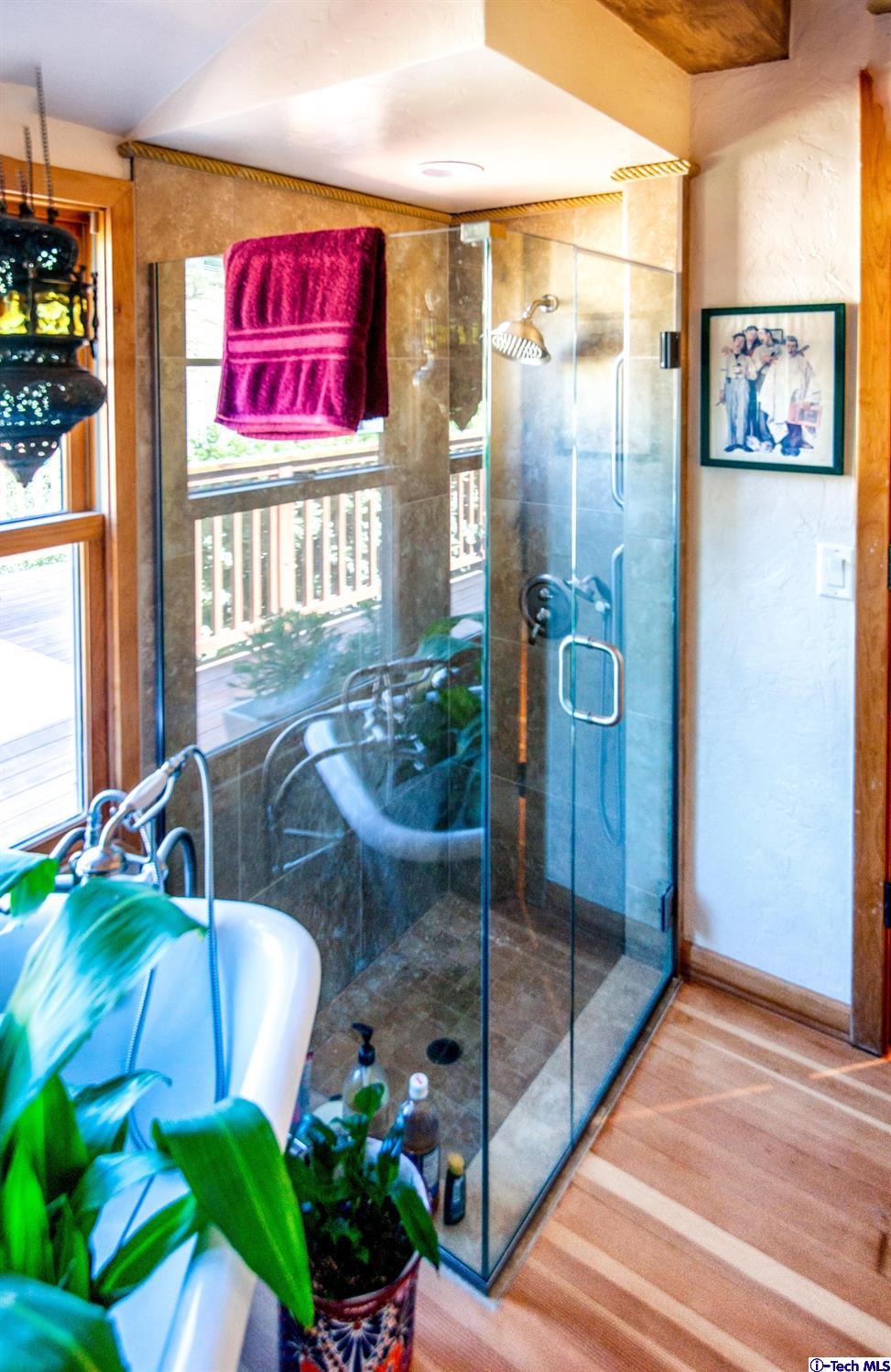 10330 McBroom Street Sunland, CA 91040 - Photo 55 of 66