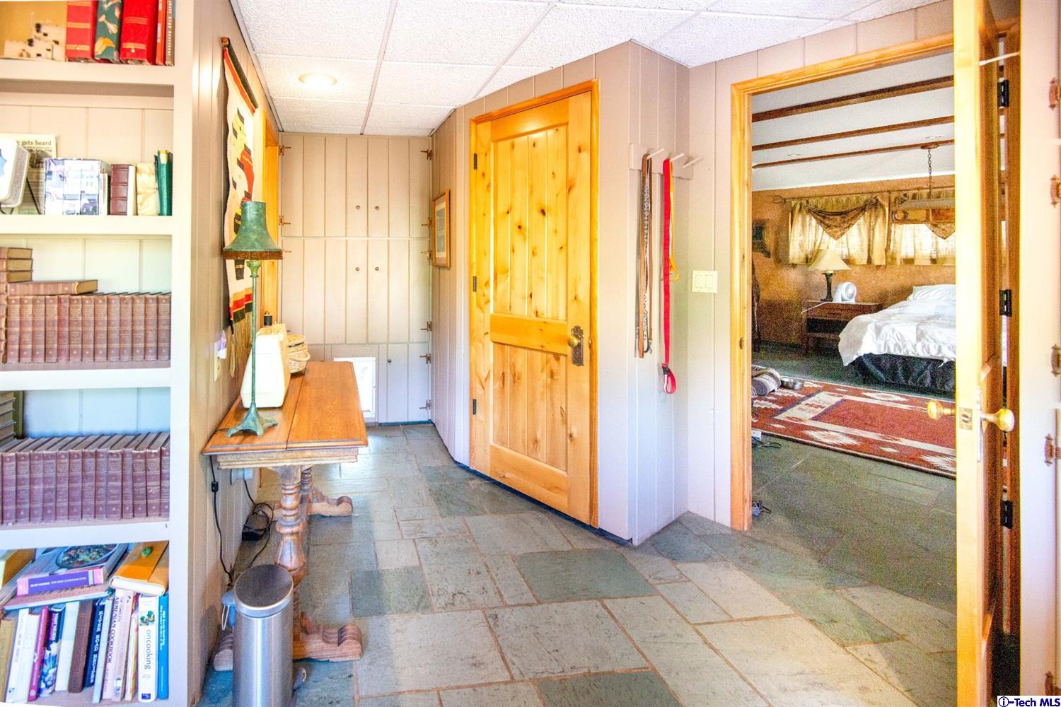 10330 McBroom Street Sunland, CA 91040 - Photo 56 of 66