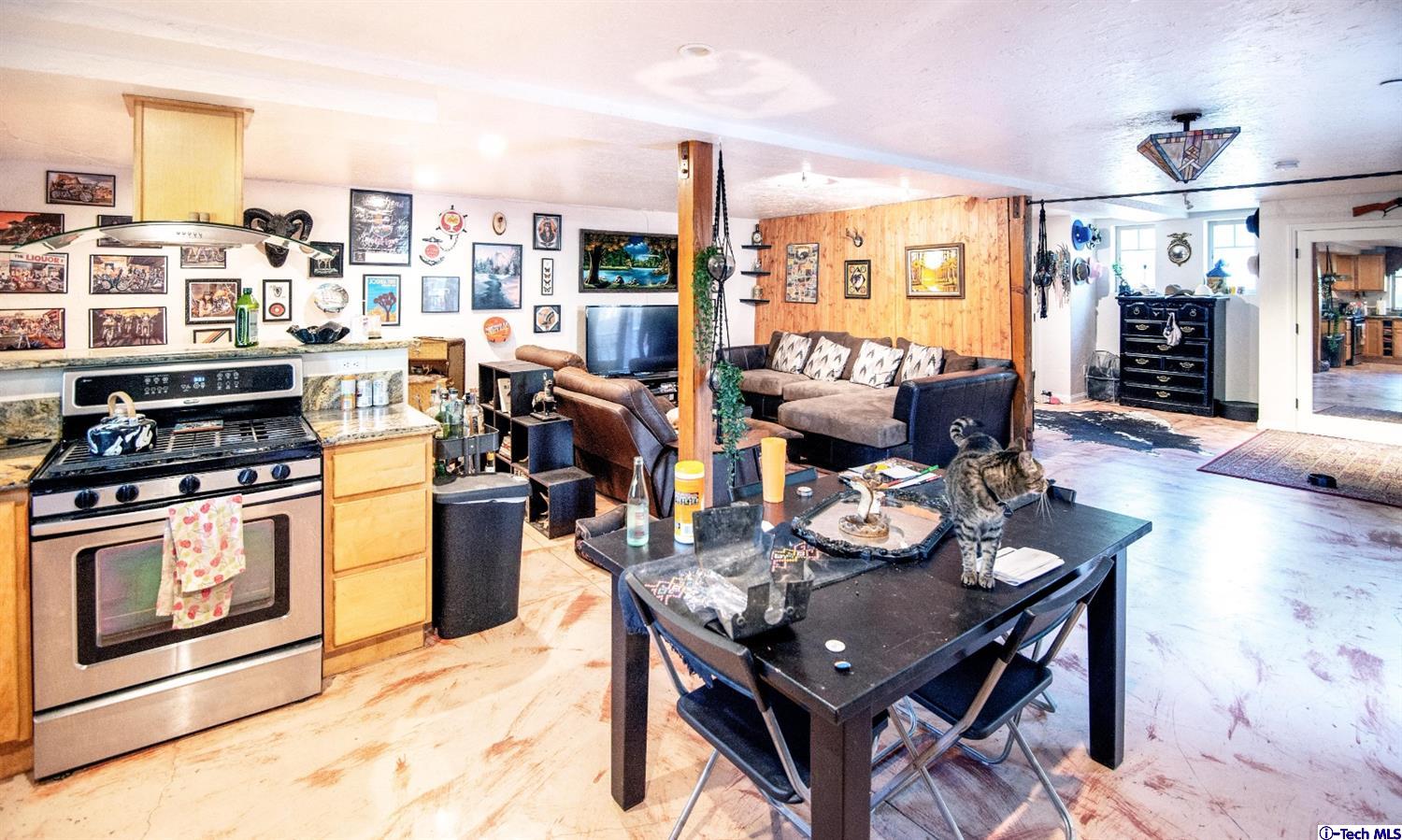 10330 McBroom Street Sunland, CA 91040 - Photo 57 of 66