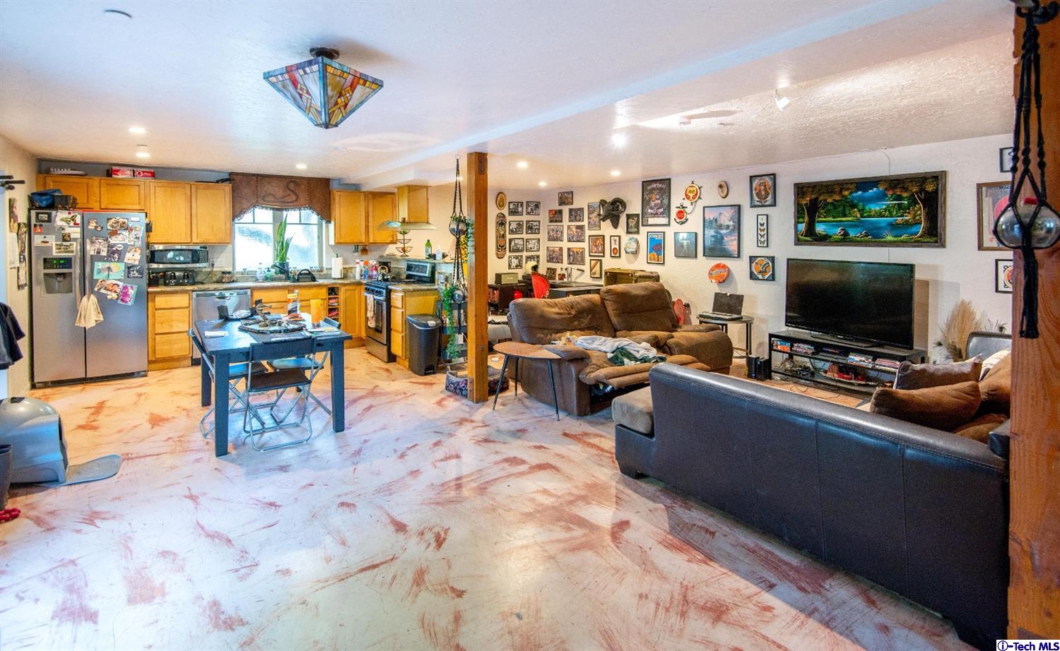 10330 McBroom Street Sunland, CA 91040 - Photo 58 of 66