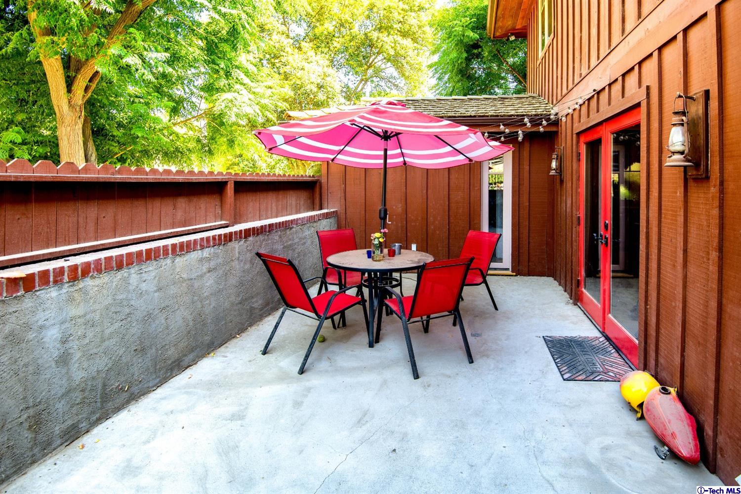 10330 McBroom Street Sunland, CA 91040 - Photo 64 of 66