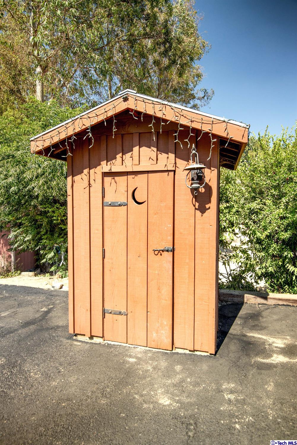 10330 McBroom Street Sunland, CA 91040 - Photo 65 of 66