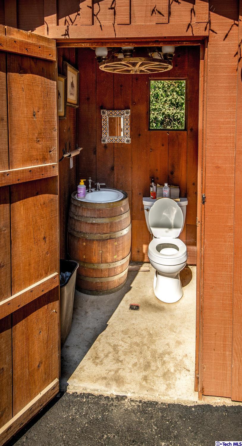 10330 McBroom Street Sunland, CA 91040 - Photo 66 of 66