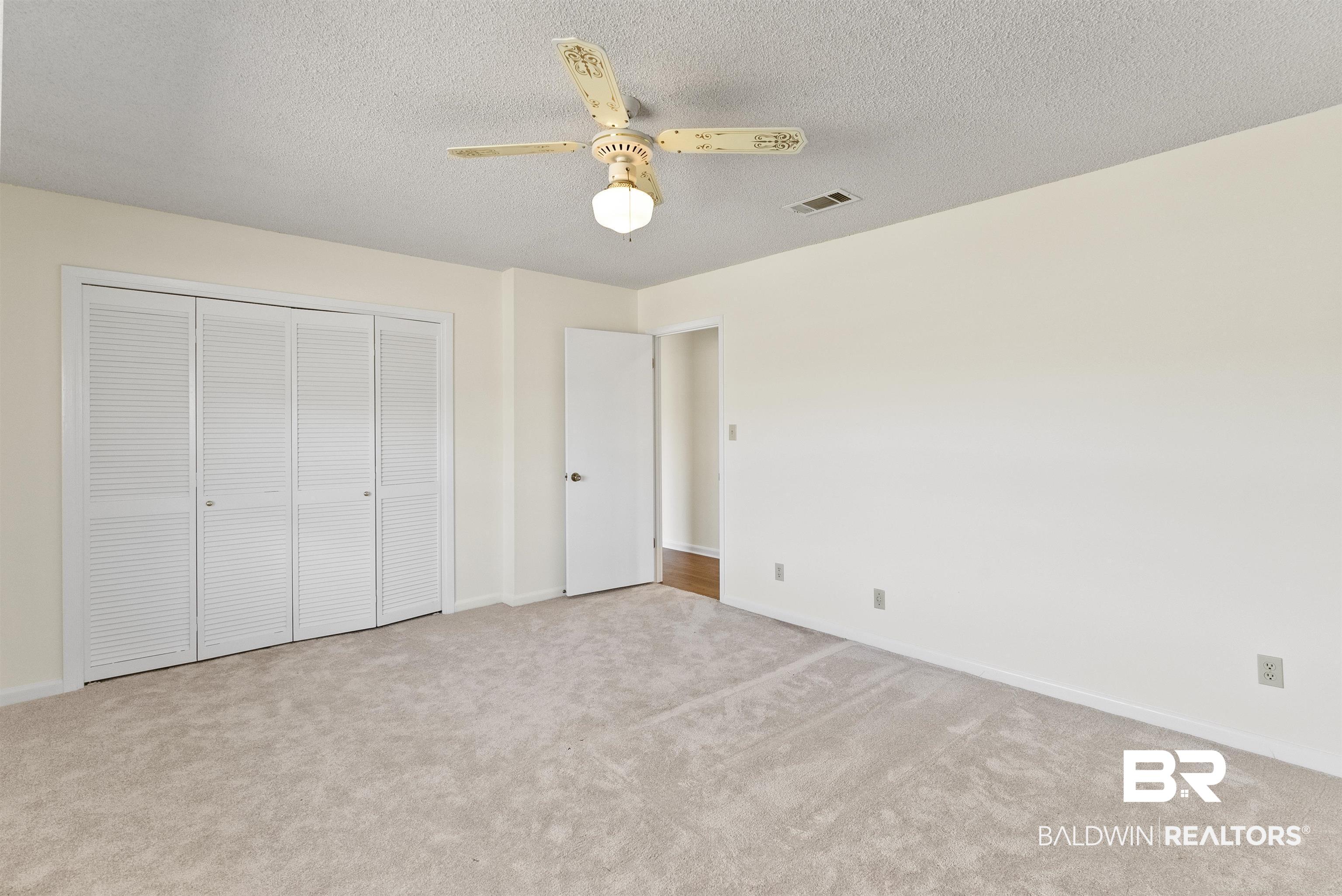 9575 Mosley Road Fairhope, AL 36532 - Photo 20 of 44 Gallery Image 20