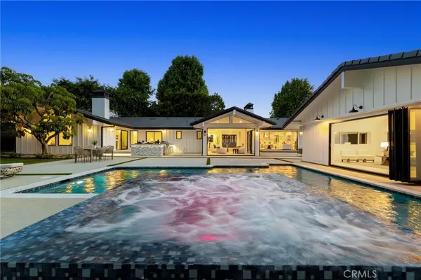 $3,995,000 | 1470 Bryant Drive East, Long Beach, CA 90815