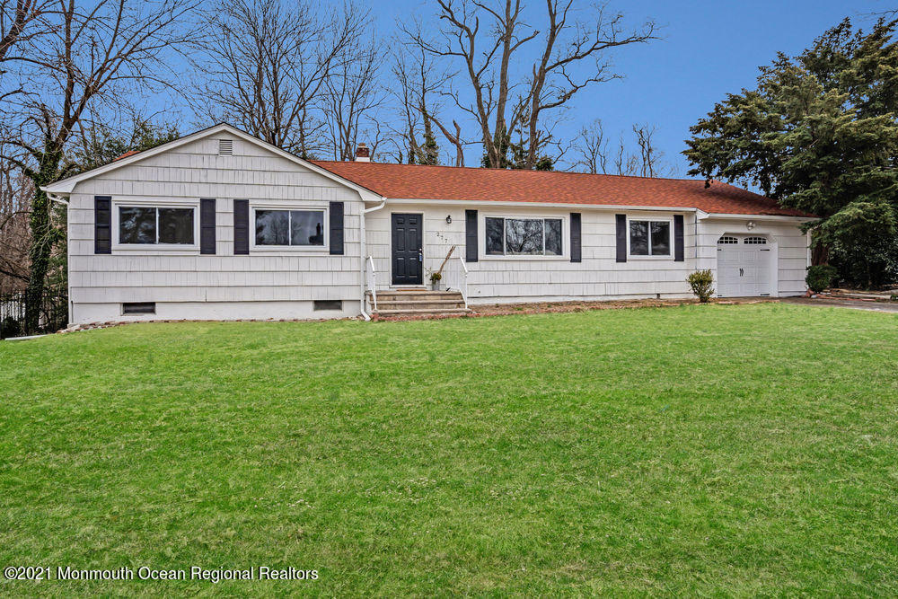 277 Harmony Road Middletown, NJ 07748 - Photo 1 of 33 001_dsc08000_1b