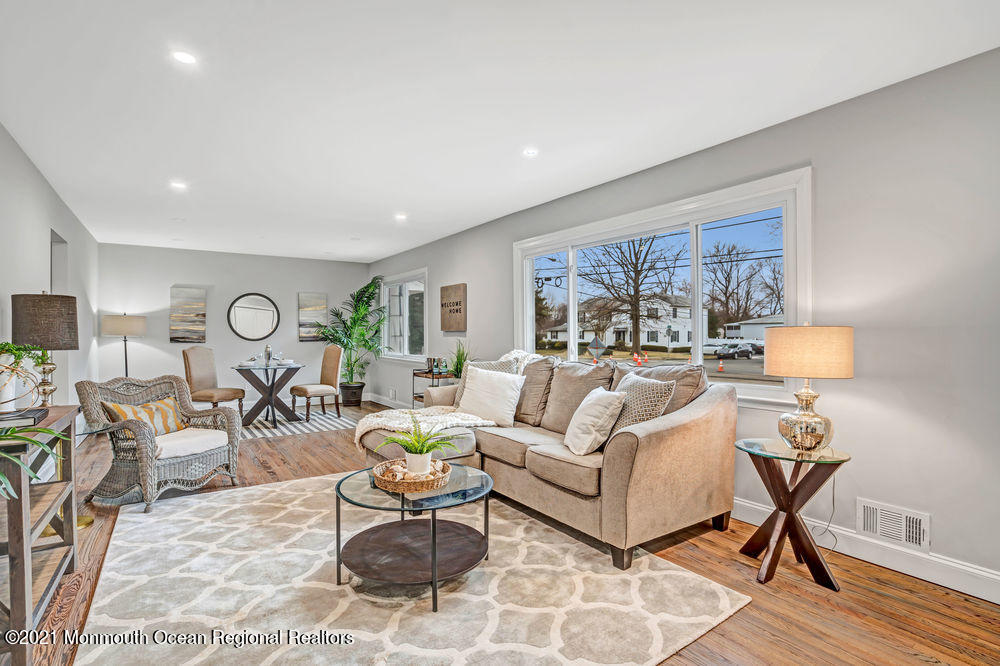 277 Harmony Road Middletown, NJ 07748 - Photo 2 of 33 009_dsc08090_1_2_3_4