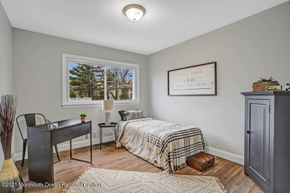 277 Harmony Road Middletown, NJ 07748 - Photo 12 of 33 025_dsc08055_6_7_8_9