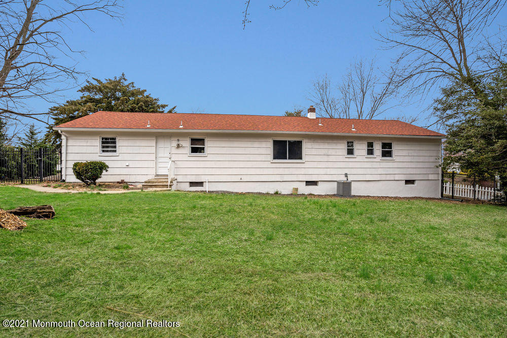 277 Harmony Road Middletown, NJ 07748 - Photo 14 of 33 034_dsc08015_1