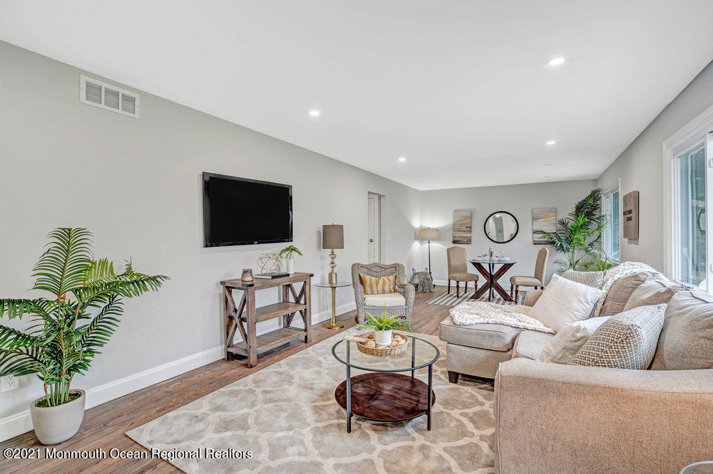 277 Harmony Road Middletown, NJ 07748 - Photo 15 of 33 008_dsc08085_6_7_8_9