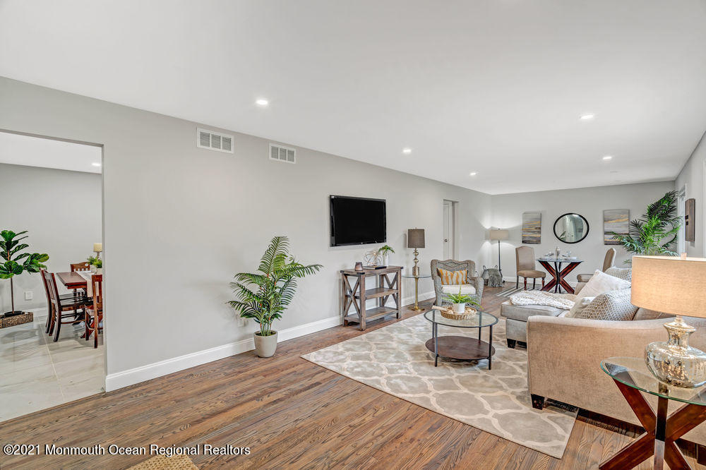 277 Harmony Road Middletown, NJ 07748 - Photo 16 of 33 007_dsc08080_1_2_3_4