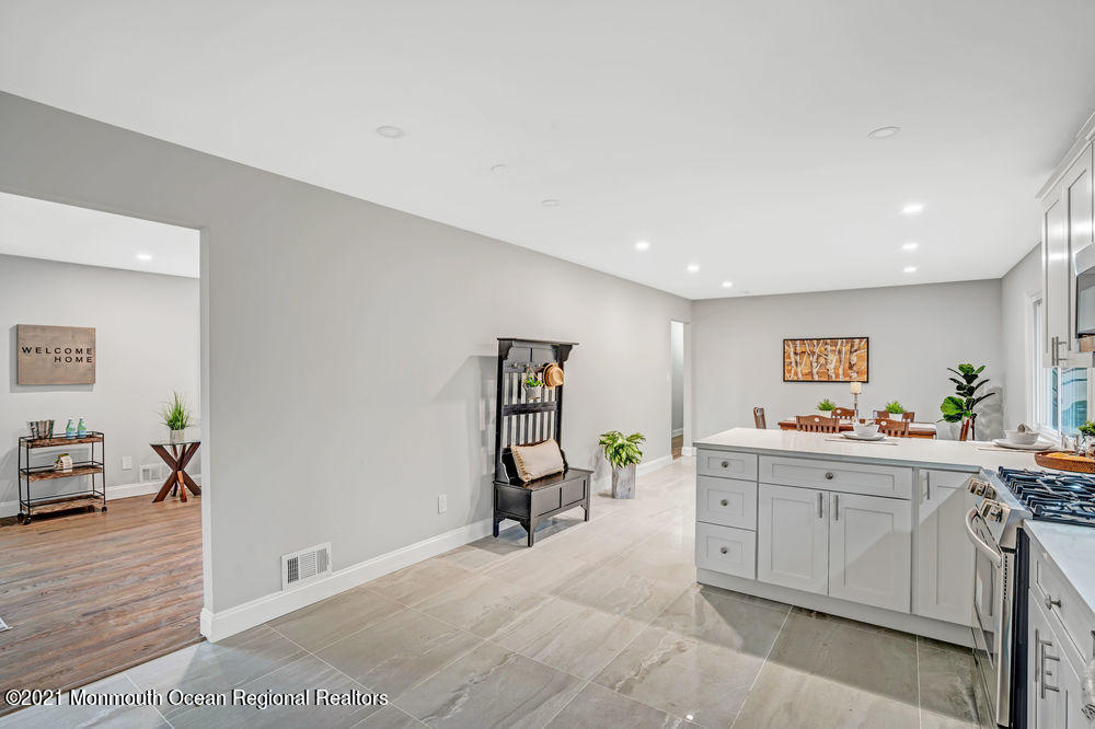277 Harmony Road Middletown, NJ 07748 - Photo 21 of 33 018_dsc08150_1_2_3_4